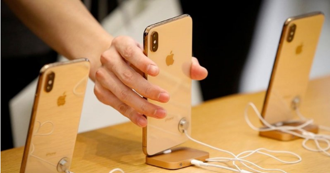iPhonelarda yeni dönem başlıyor iOS 13te hangi özellikler olacak
