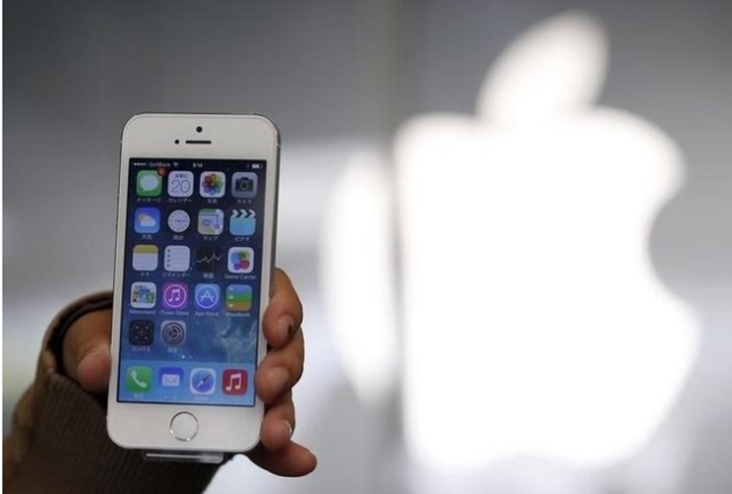 iPhonelarda yeni dönem başlıyor iOS 13te hangi özellikler olacak