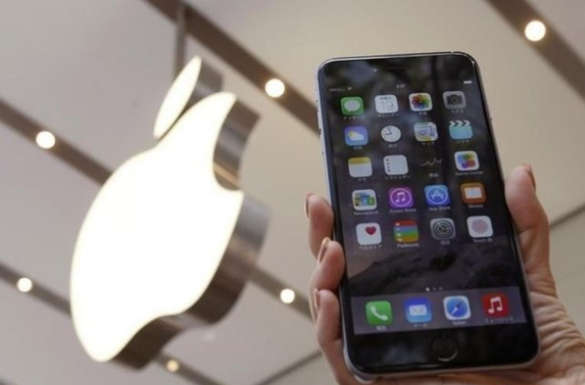 iPhonelarda yeni dönem başlıyor iOS 13te hangi özellikler olacak