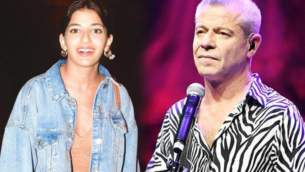 Eski sevgilisinin konserine neden gitmedi