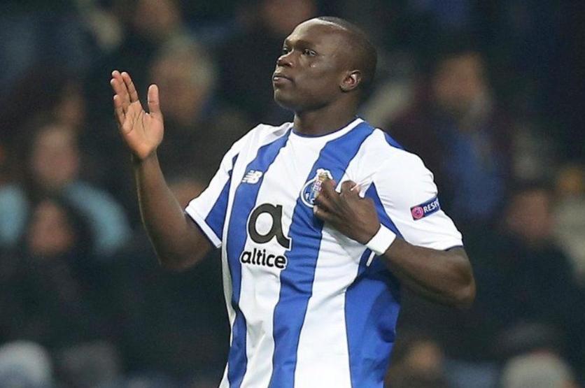 Galatasarayın transfer listesi
