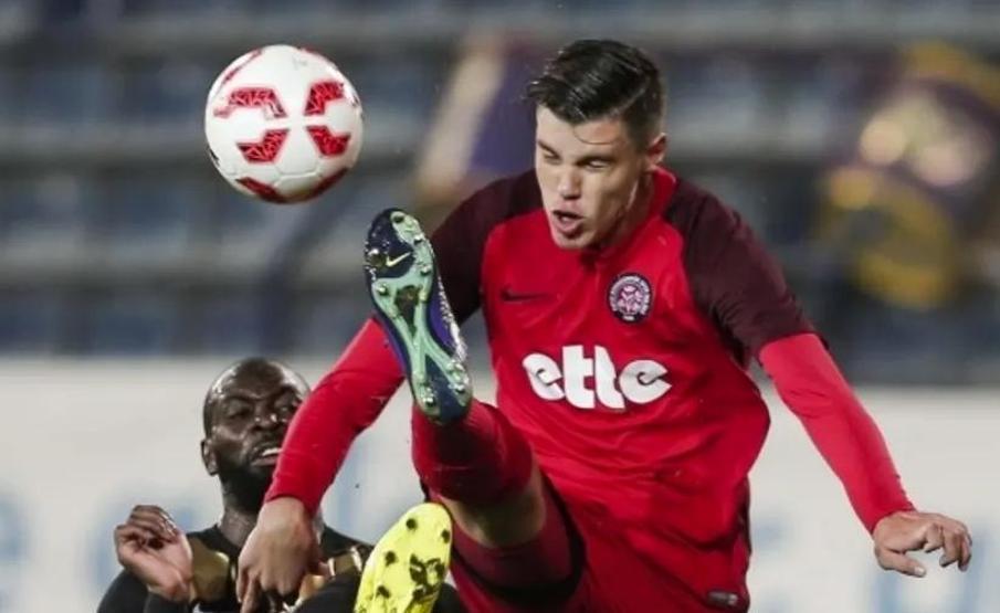 Fenerbahçenin transfer listesi