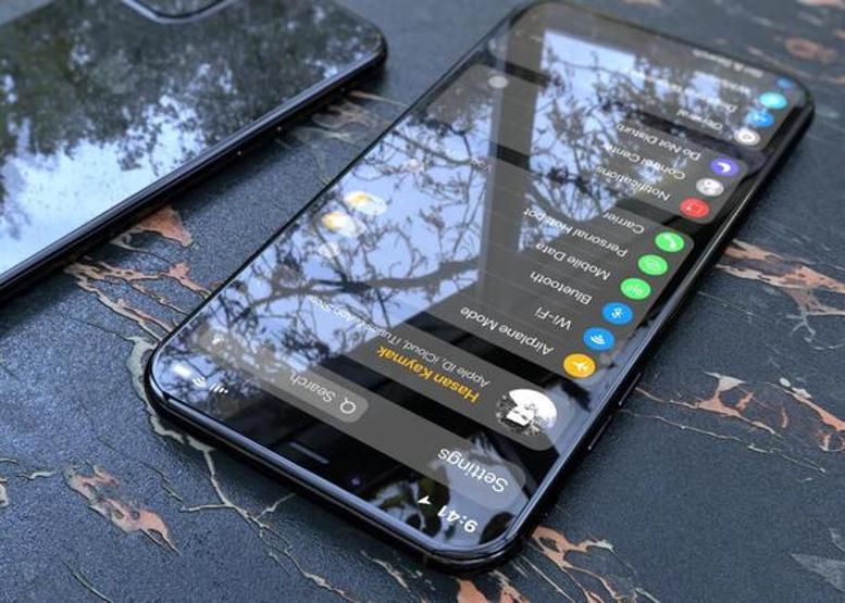 Appleın yeni bombası iPhone XI İşte fiyatı ve özellikleri