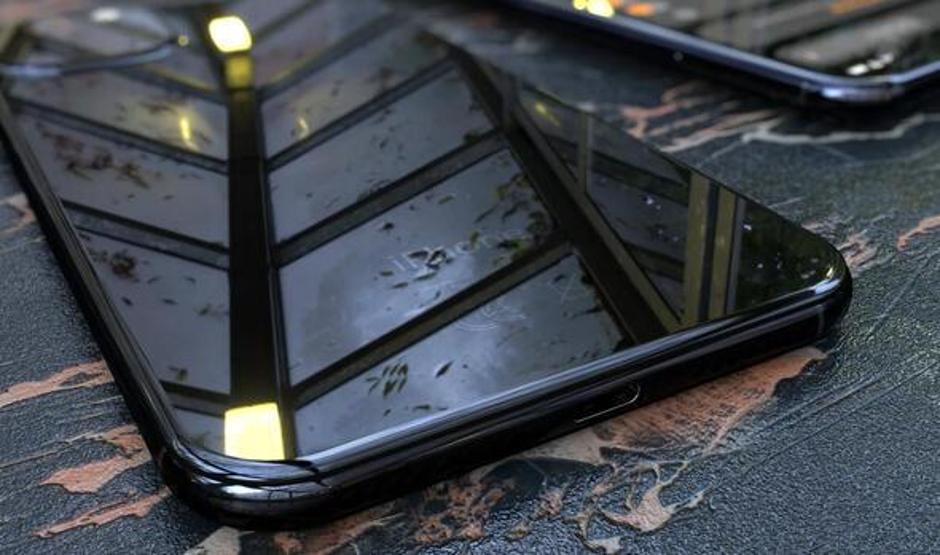 Appleın yeni bombası iPhone XI İşte fiyatı ve özellikleri