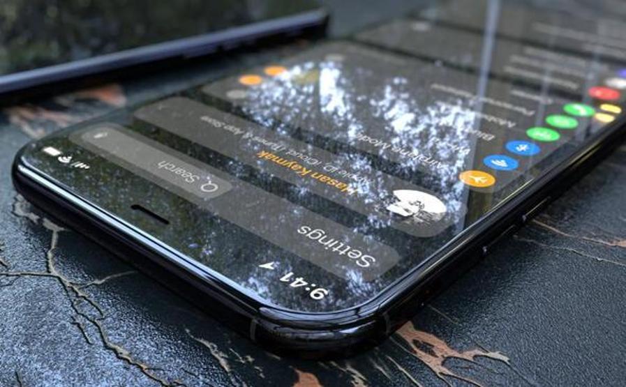 Appleın yeni bombası iPhone XI İşte fiyatı ve özellikleri