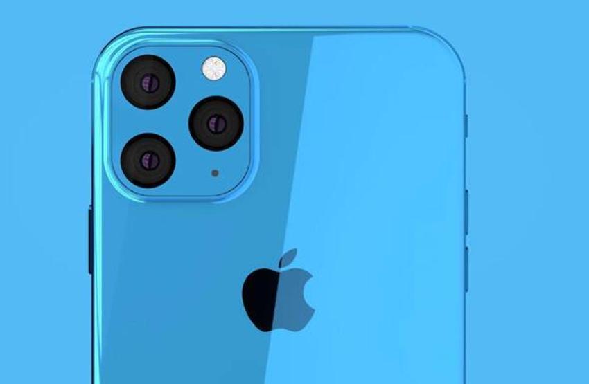 Appleın yeni bombası iPhone XI İşte fiyatı ve özellikleri