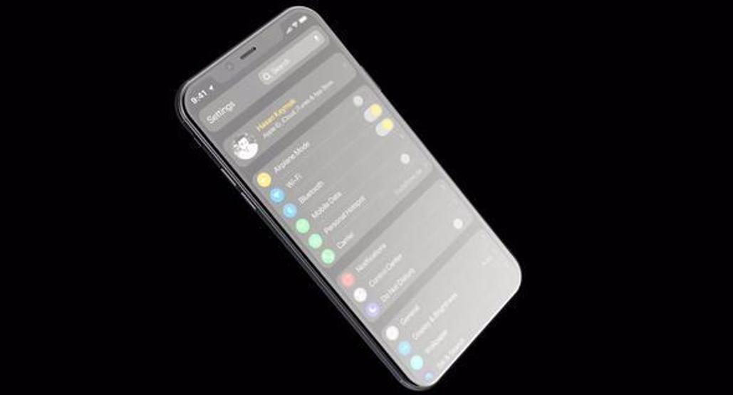 Appleın yeni bombası iPhone XI İşte fiyatı ve özellikleri