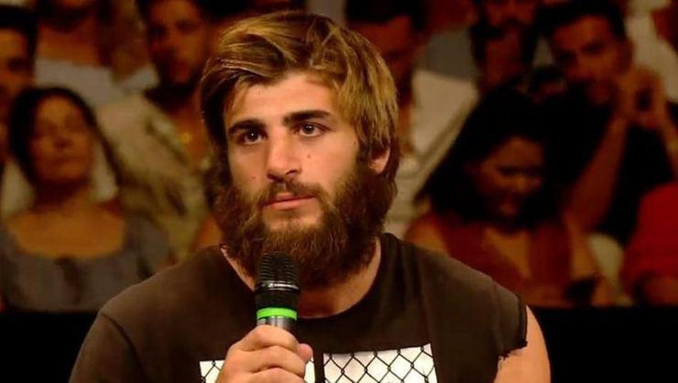 Survivor 2019un şampiyonu Yusuf Karakaya kazandığı parayla ne yapacak