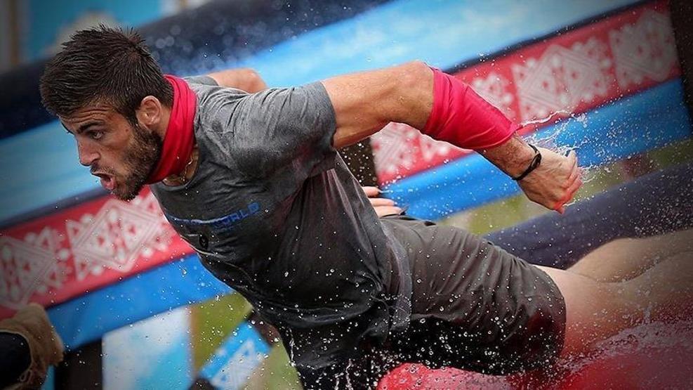 Survivor 2019un şampiyonu Yusuf Karakaya kazandığı parayla ne yapacak