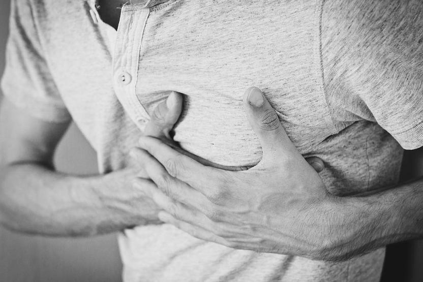 Faydalı diye tükettiğimiz bu besinler tiroid hormonunu bozuyor