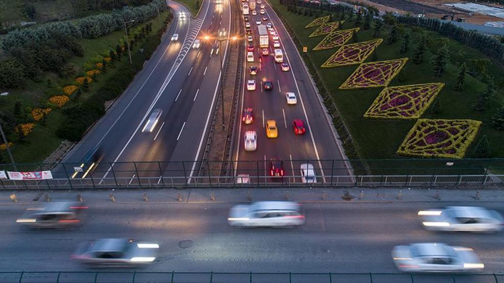 Arabası olan herkesi ilgilendiriyor Sigortada teminatlar değişti