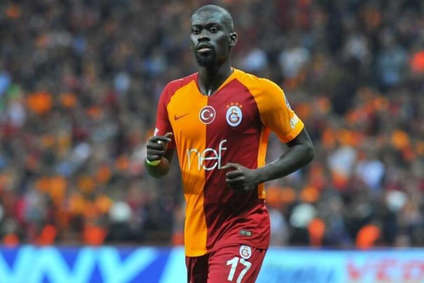 Fenerbahçenin transfer listesi