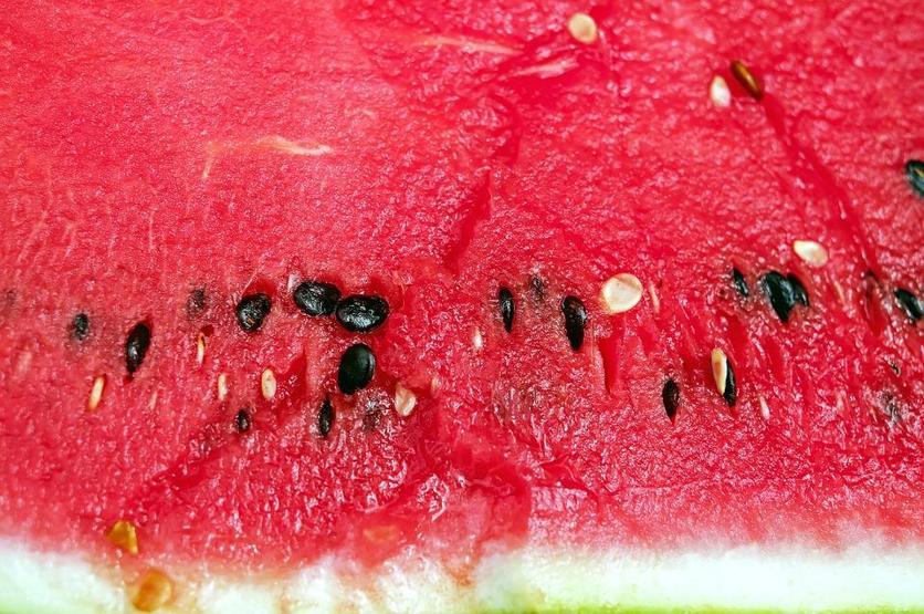 Faydası kadar zararı da var Böyle görünüyorsa sakın yemeyin