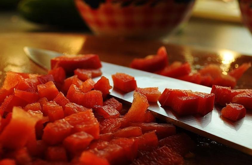 Faydası kadar zararı da var Böyle görünüyorsa sakın yemeyin