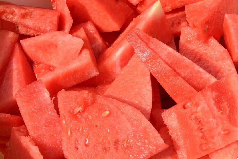 Faydası kadar zararı da var Böyle görünüyorsa sakın yemeyin