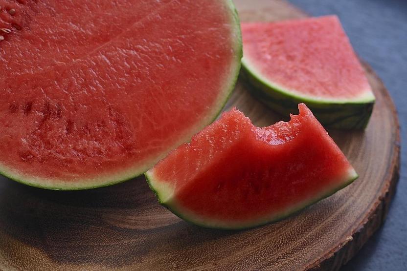 Faydası kadar zararı da var Böyle görünüyorsa sakın yemeyin