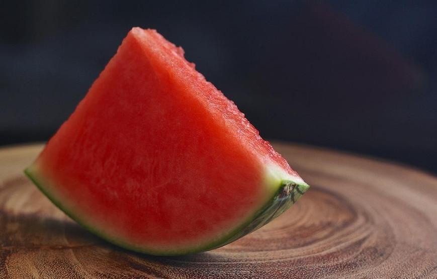 Faydası kadar zararı da var Böyle görünüyorsa sakın yemeyin