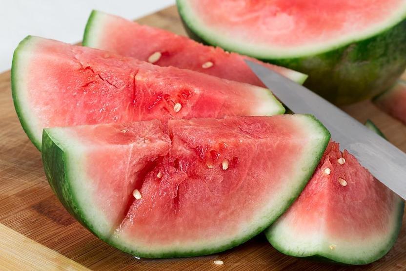 Faydası kadar zararı da var Böyle görünüyorsa sakın yemeyin