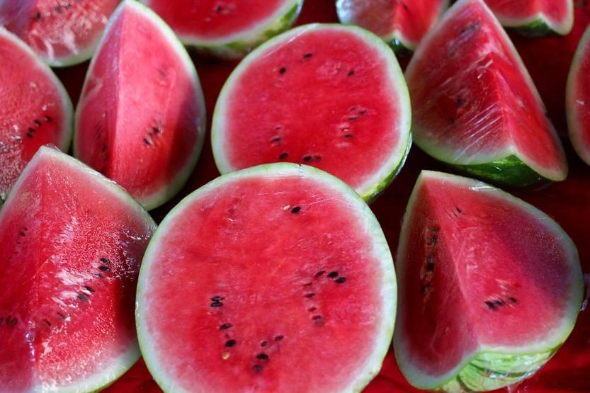 Faydası kadar zararı da var Böyle görünüyorsa sakın yemeyin