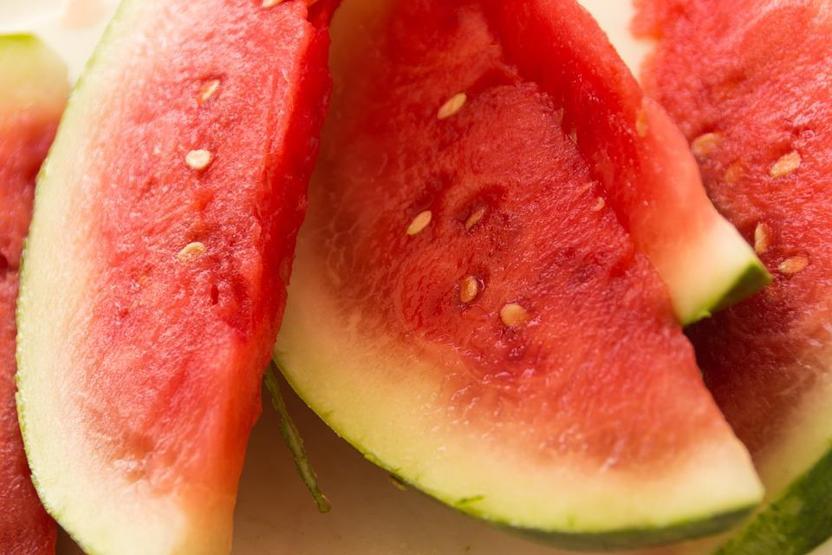 Faydası kadar zararı da var Böyle görünüyorsa sakın yemeyin
