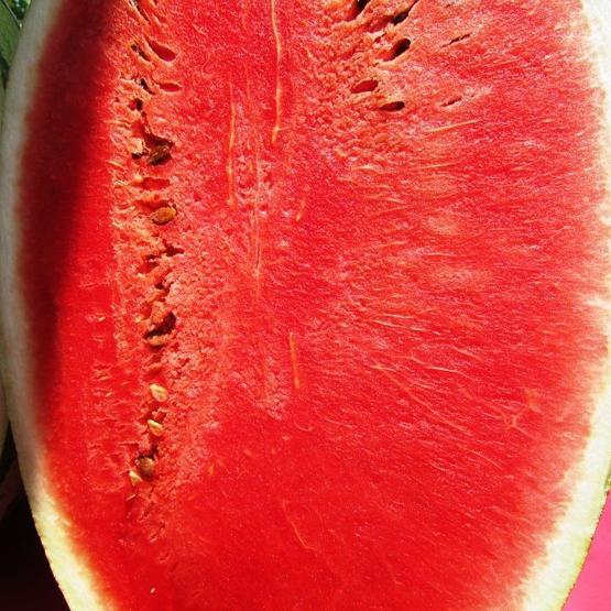 Faydası kadar zararı da var Böyle görünüyorsa sakın yemeyin