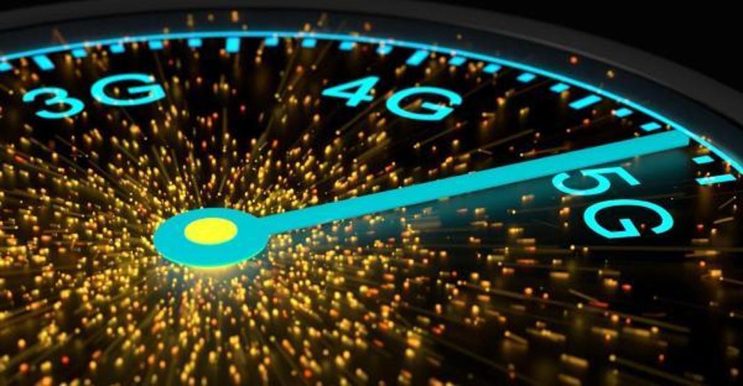 5G ile hayatımızda neler değişecek