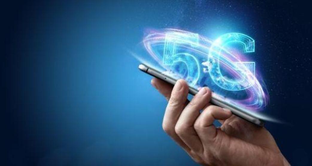 5G ile hayatımızda neler değişecek