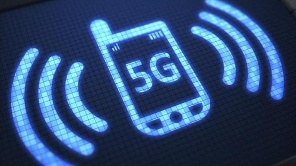 5G ile hayatımızda neler değişecek