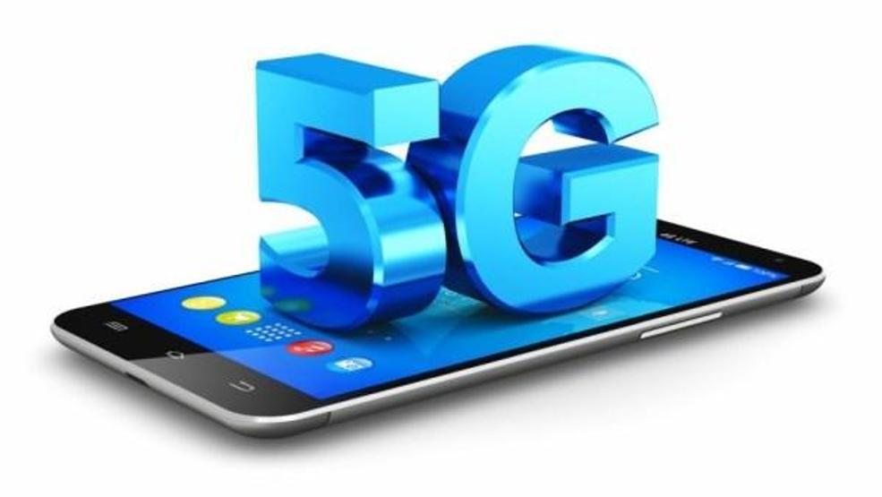 5G ile hayatımızda neler değişecek