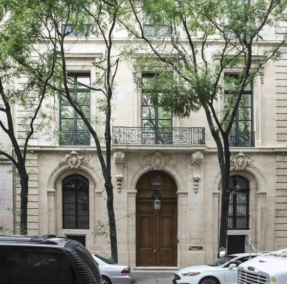 Tutuklanan ünlü milyarder Jeffrey Epstein hakkında şoke eden detaylar: Böyle tuzak kurmuş