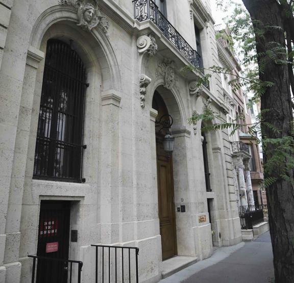 Tutuklanan ünlü milyarder Jeffrey Epstein hakkında şoke eden detaylar: Böyle tuzak kurmuş