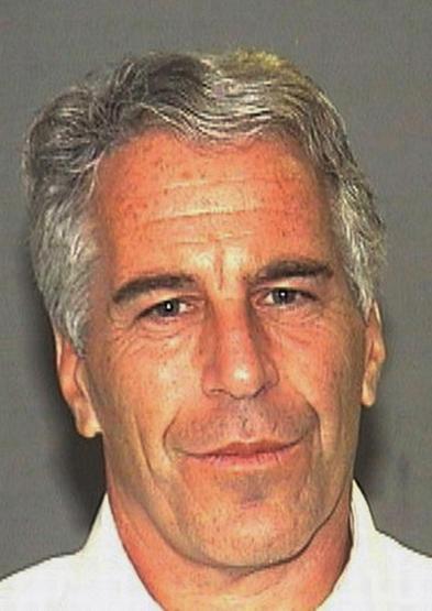 Tutuklanan ünlü milyarder Jeffrey Epstein hakkında şoke eden detaylar: Böyle tuzak kurmuş