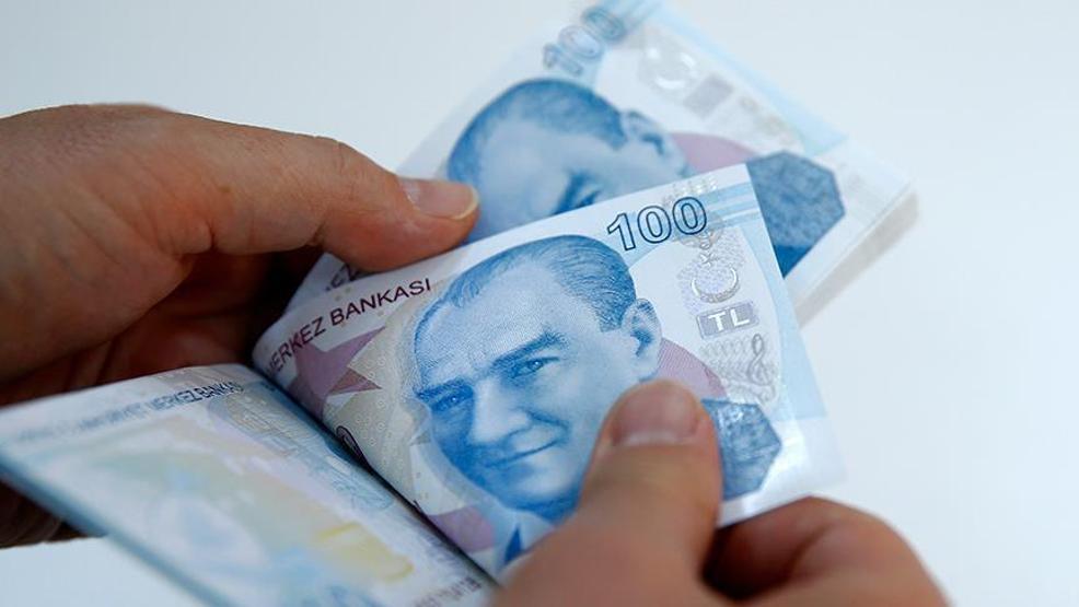 Engelli aylığı ve evde bakım parası zamlandı