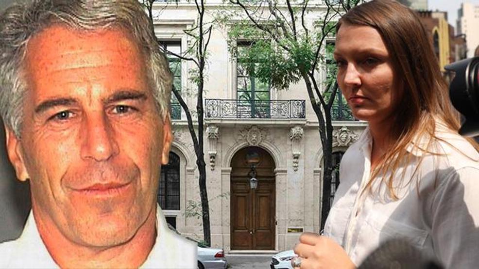 Tutuklanan ünlü milyarder Jeffrey Epstein hakkında şoke eden detaylar: Böyle tuzak kurmuş