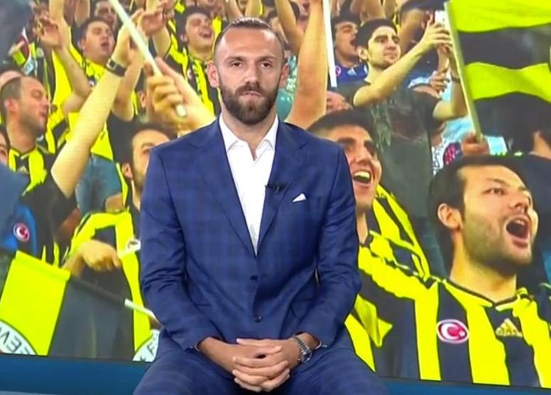 Fenerbahçenin Rizespora gönderdiği 4 futbolcu