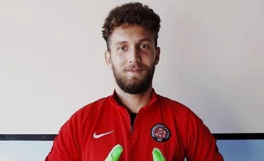 Fenerbahçenin Rizespora gönderdiği 4 futbolcu