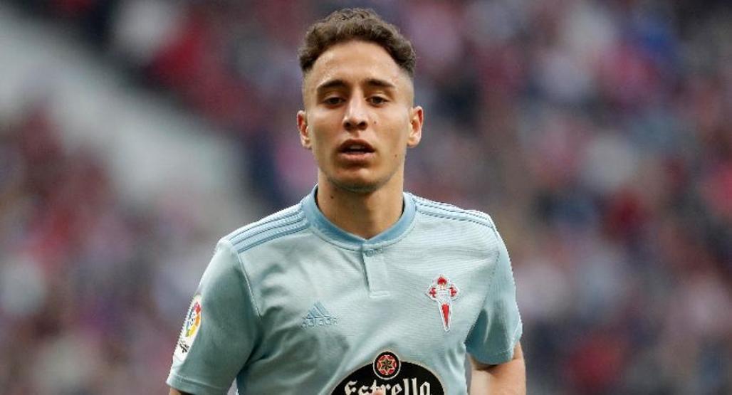 Galatasarayın transfer listesi