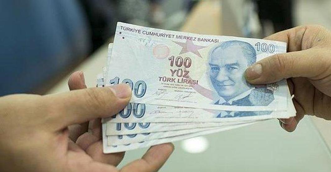 ÖTV’ye ‘ithal ve lüks’ güncellemesi