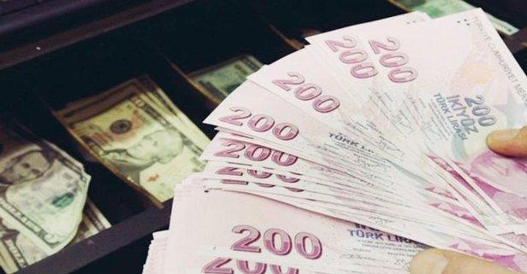 ÖTV’ye ‘ithal ve lüks’ güncellemesi