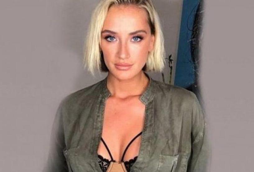 Didem Soydandan çok konuşulacak sözler: Gitsinler diye üstüne para vereceğim