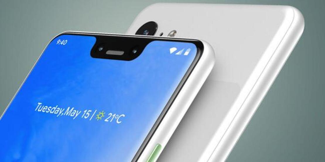 İşte en çok radyasyon yayan akıllı telefon modelleri