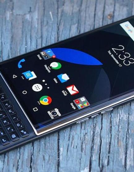 İşte en çok radyasyon yayan akıllı telefon modelleri