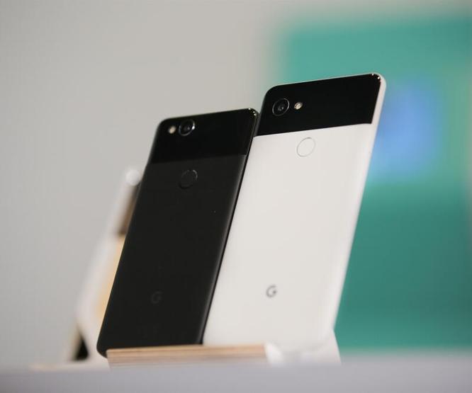 İşte en çok radyasyon yayan akıllı telefon modelleri