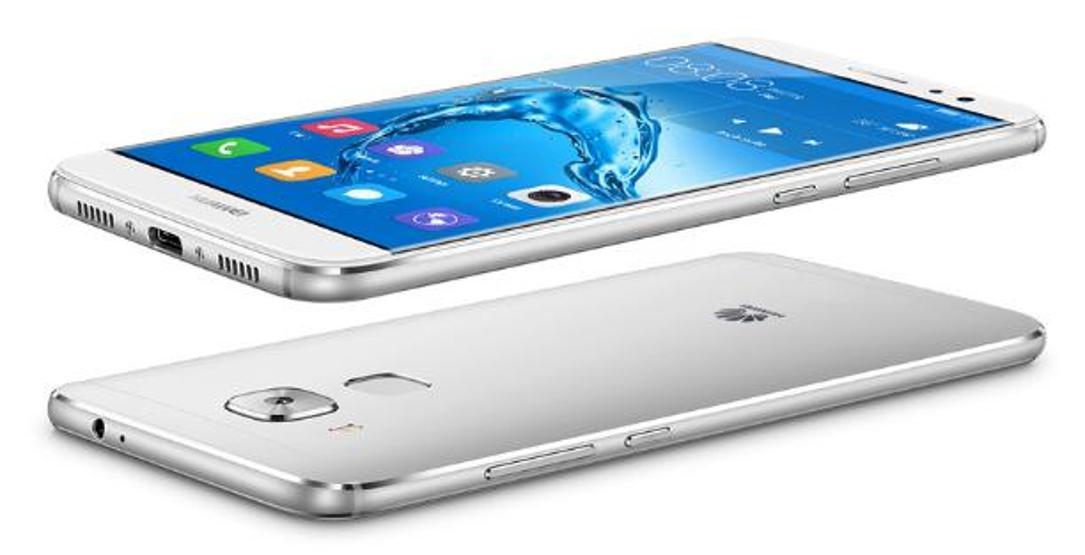 İşte en çok radyasyon yayan akıllı telefon modelleri