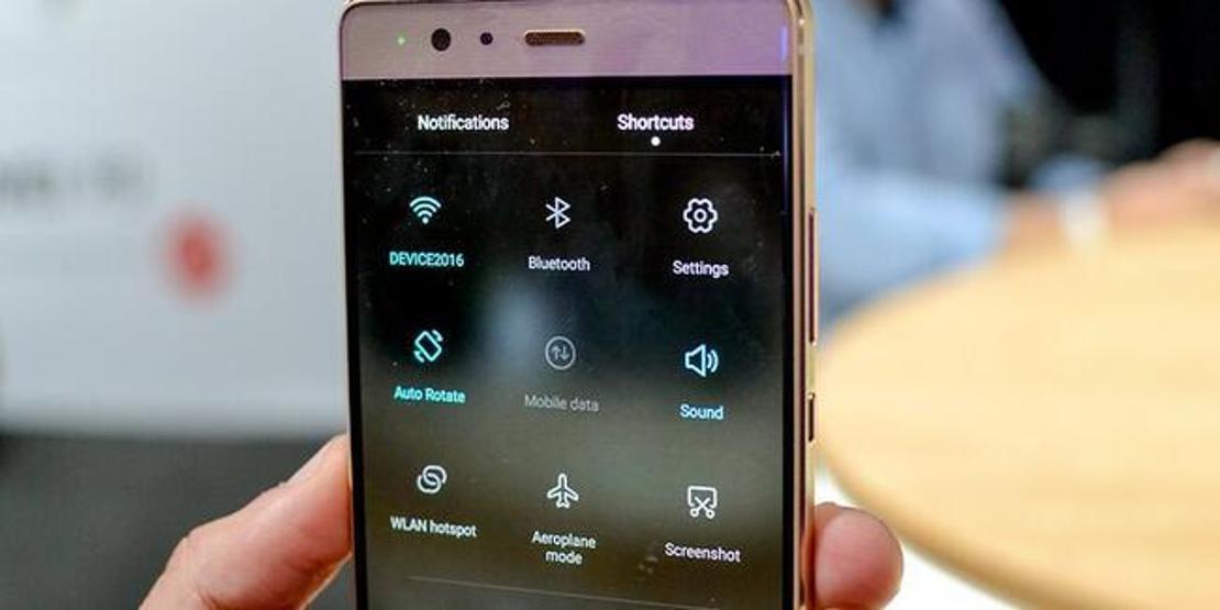 İşte en çok radyasyon yayan akıllı telefon modelleri
