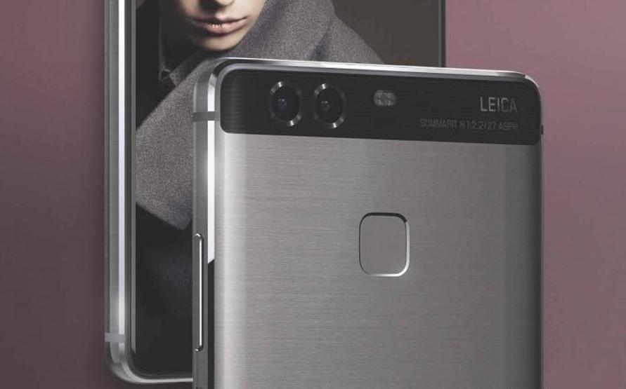 İşte en çok radyasyon yayan akıllı telefon modelleri