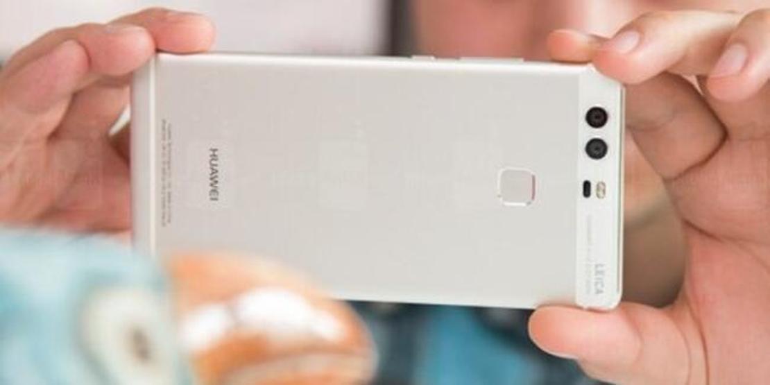İşte en çok radyasyon yayan akıllı telefon modelleri