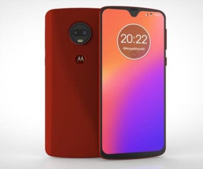 İşte en çok radyasyon yayan akıllı telefon modelleri