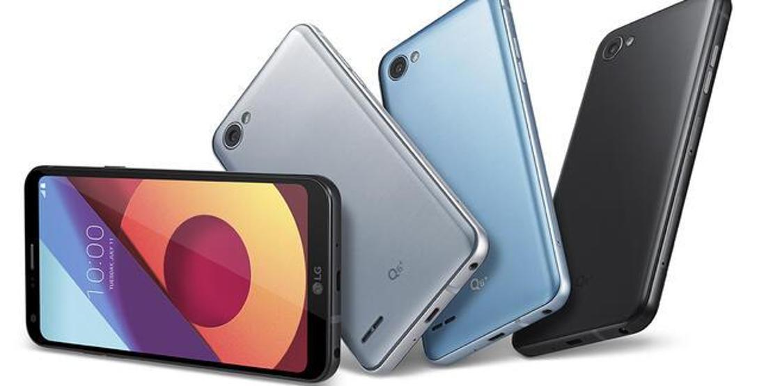 İşte en çok radyasyon yayan akıllı telefon modelleri