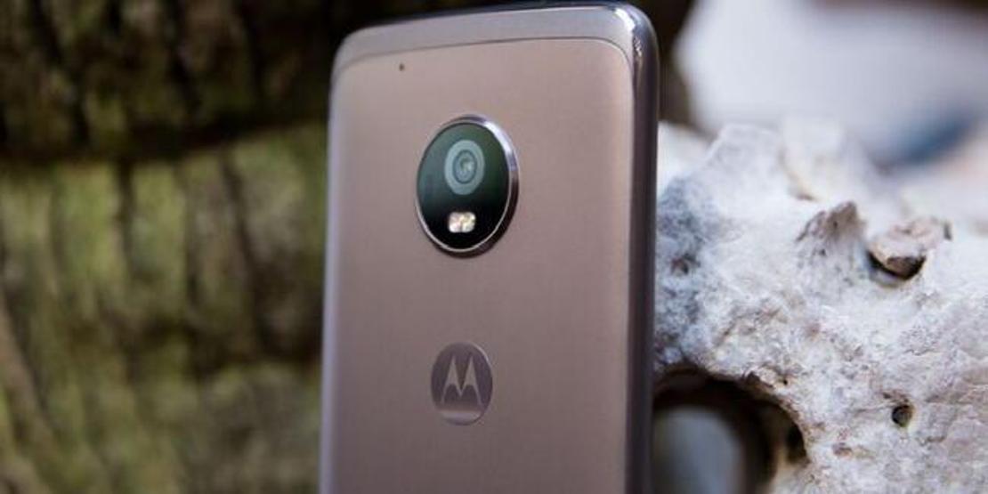 İşte en çok radyasyon yayan akıllı telefon modelleri
